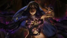 Gwent: Merchants of Ofir
