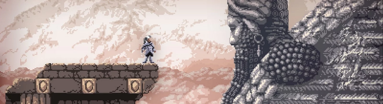 Axiom Verge 2 — Таблица для Cheat Engine [1.02] / Tablolar / Hileler