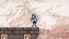 Outbuddies Outbuddies ile benzer