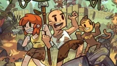 Don't Starve: Shipwrecked Don't Starve: Shipwrecked ile benzer