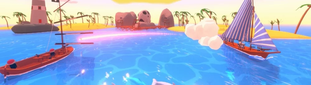 Ucuz Sail Forth satın al, %90'a varan indirimler 🏷️, farklı mağazalarda fiyat karşılaştırması