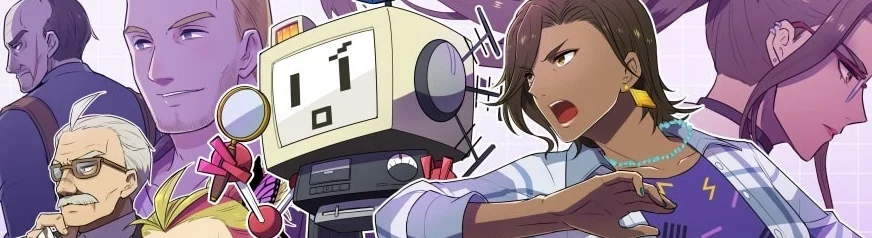 Murder by Numbers — Сохранение [Лицензия Epic] / Kayıtlar / Hileler