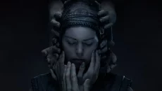 Project: Mara Project: Mara ile benzer