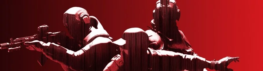 Farklı ülkelerde Nine to Five çıkış tarihi