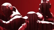 Zero Six - Behind Enemy Lines Zero Six - Behind Enemy Lines ile benzer