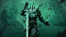 Ruined King: A League of Legends Story - Sıra tabanlı türünde bir oyun