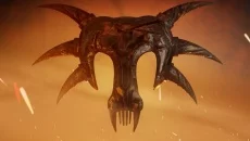 Gothic Gothic ile benzer