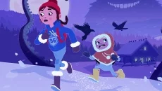 Eldest Souls Eldest Souls ile benzer