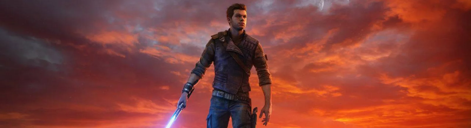Star Wars Jedi: Survivor — Таблица для Cheat Engine [UPD: 28.04.2023] / Tablolar / Hileler