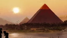 Transport Fever 2 Transport Fever 2 ile benzer