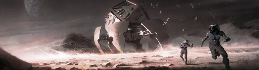 Dark Moon — Eğitici (+5) [RUNE] / Eğitmenler / Hileler