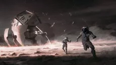 Dawn of Man Dawn of Man ile benzer