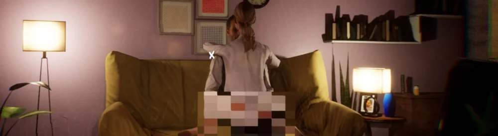 Ucuz Cuckold Simulator satın al, %90'a varan indirimler 🏷️, farklı mağazalarda fiyat karşılaştırması