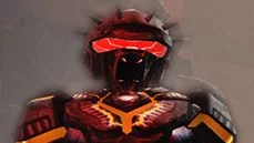 Hunter Online Hunter Online ile benzer