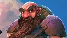 Oxygen Not Included Oxygen Not Included ile benzer