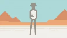 Disco Elysium Disco Elysium ile benzer