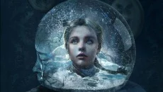 Mordhau Mordhau ile benzer