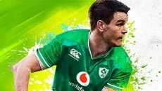 Rugby 20 - Ragbi türünde bir oyun