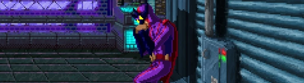 Ucuz Ultimate Reality satın al, %90'a varan indirimler 🏷️, farklı mağazalarda fiyat karşılaştırması