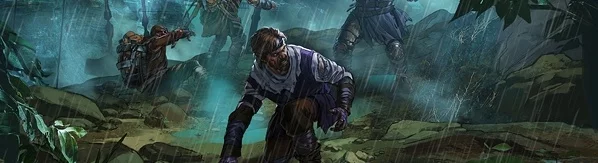 Tablolar için Gray Zone