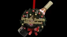 Animal Revolt Battle Simulator Animal Revolt Battle Simulator ile benzer