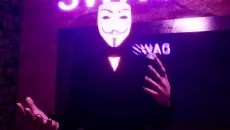 Симулятор Сидения у Подъезда Симулятор Сидения у Подъезда ile benzer