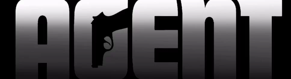 Karmaşık incelemeler Agent hakkında — 0 görüş