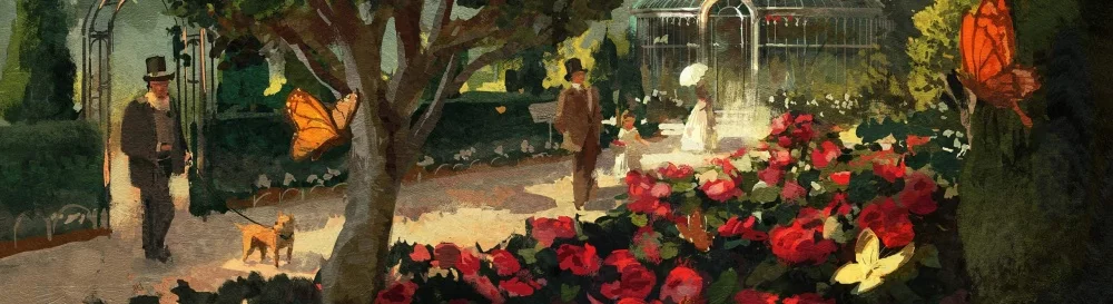 Ucuz Anno 1800: Botanica satın al, %90'a varan indirimler 🏷️, farklı mağazalarda fiyat karşılaştırması