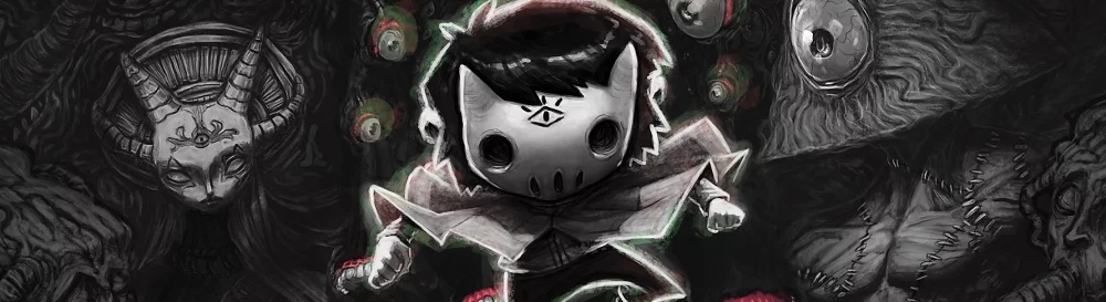 Ucuz Tamashii satın al, %90'a varan indirimler 🏷️, farklı mağazalarda fiyat karşılaştırması