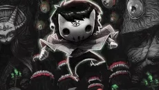 Little Nightmares Little Nightmares ile benzer