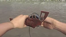 Potion Craft: Alchemist Simulator Potion Craft: Alchemist Simulator ile benzer