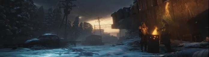 Ucuz ATOM RPG Trudograd satın al, %90'a varan indirimler 🏷️, farklı mağazalarda fiyat karşılaştırması Ucuz ATOM RPG Trudograd satın al, %90'a varan indirimler 🏷️, farklı mağazalarda fiyat karşılaştırması