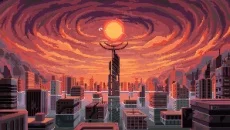 Culinary Wizard Culinary Wizard ile benzer