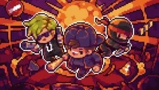 Noita Noita ile benzer