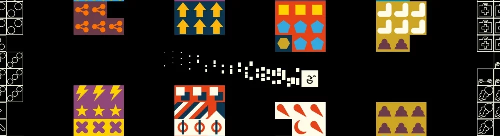 Ucuz Wilmot&#039;s Warehouse satın al, %90'a varan indirimler 🏷️, farklı mağazalarda fiyat karşılaştırması