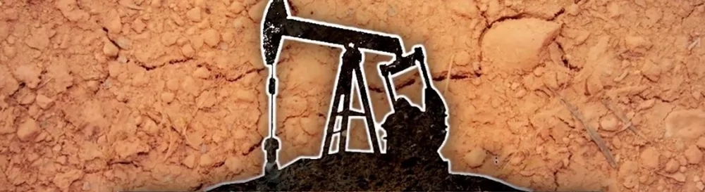 Automation Empire — Трейнер (+3) от 10.01.2020 [WeMod] / Eğitmenler / Hileler