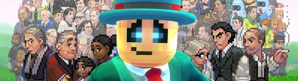 Hileler için Horace