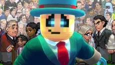 To the Moon To the Moon ile benzer