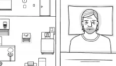 Sherlock Holmes: Crimes and Punishments Sherlock Holmes: Crimes and Punishments ile benzer