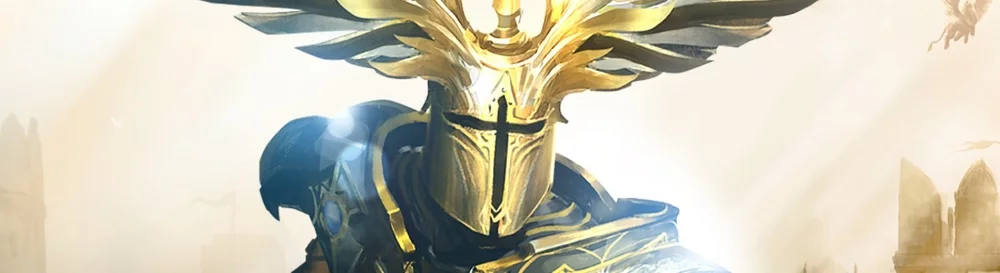 Farklı ülkelerde Might & Magic: Chess Royale çıkış tarihi
