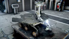 Time Loader Time Loader ile benzer