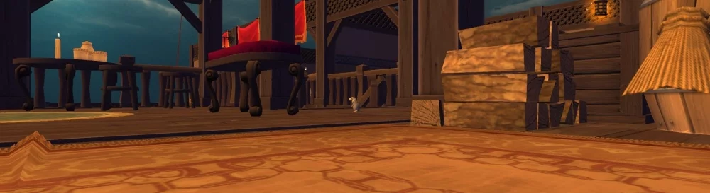 Negatif yorumlar hakkında Cat Simulator — 1 görüş