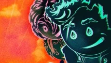 Wizard of Legend Wizard of Legend ile benzer