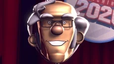 Realpolitiks 2 Realpolitiks 2 ile benzer