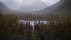 Electrician Simulator Electrician Simulator ile benzer