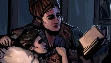 Beholder Beholder ile benzer