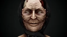 Resident Evil 3: Nemesis Resident Evil 3: Nemesis ile benzer