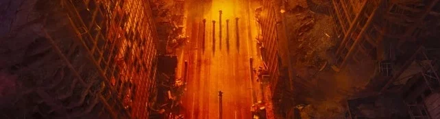Pozitif yorumlar hakkında Wasteland Remastered — 0 görüş