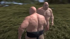 Dawn of the Falkonir Dawn of the Falkonir ile benzer