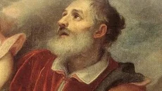 Crusader Kings 2: Sons of Abraham - Ek içerik türünde bir oyun